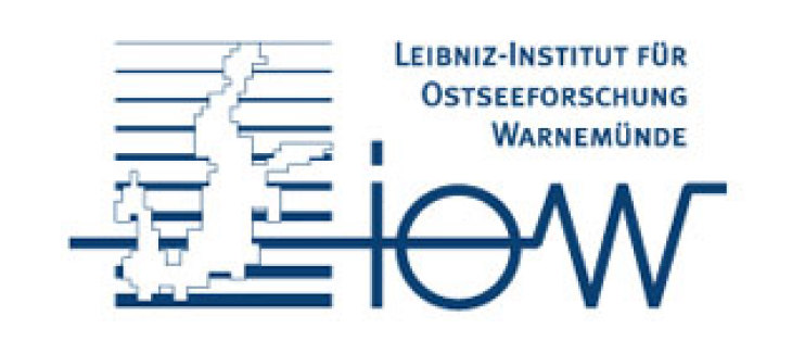 Logo IOW klein