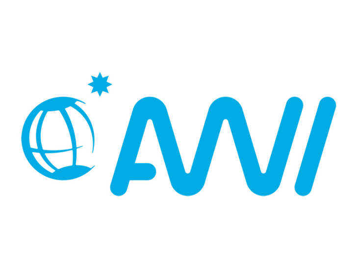 Awi-logo-ohne-neu-gross3