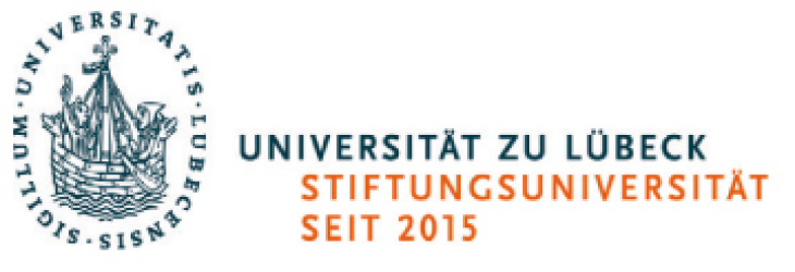 Logo Uni Lübeck